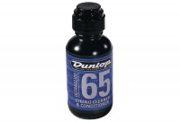 Dunlop 6582         (6/)