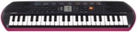 CASIO SA-78, c  