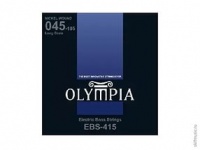 OLYMPIA EBS415 (45-65-85-105)   -