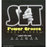 SIT Light (PN 1046)   , 