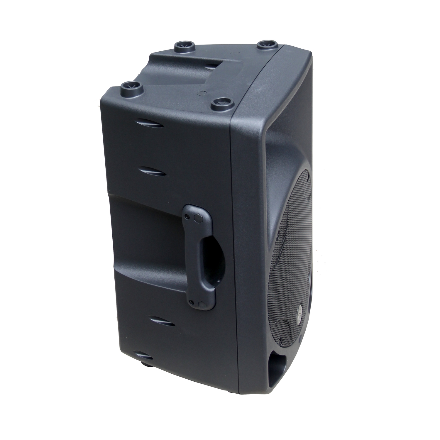 Invotone IPS12LA -  2  , 800 , 12"+1", 55 - 20, 119  SPL(.),