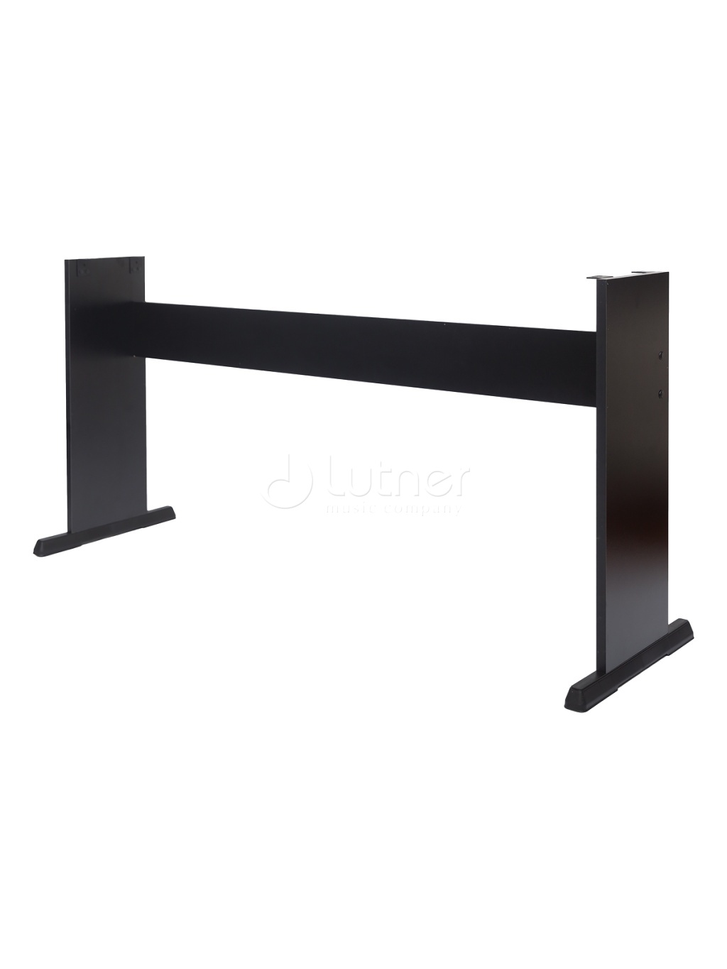 Lutner MLut-C-46B Ñòîéêà äëÿ öèôðîâîãî ïèàíèíî Casio CDP-S100, CDP-S150, CDP-S350, PX-S1000, ÷åðíàÿ