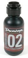 Dunlop 6532(6502)  /    (6/)
