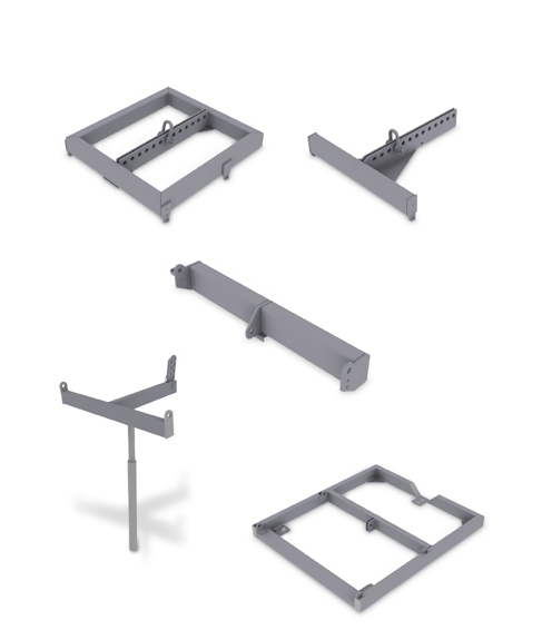 FBT MITUS 210MA - 2- ., -, 400+200, 134, 60-20 , DSP, 210"+1,4"