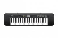 CASIO CTK-240, 49  