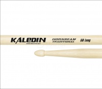 Kaledin Drumsticks 7KLHB5BL 5B Long  , ,  