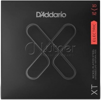 D'Addario XTE1052 -   , , 10-52,  
