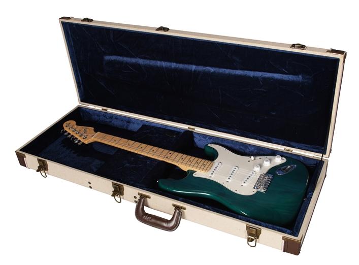 GATOR GW-JM ELEC -     ,  "",  4,89