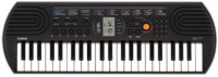 CASIO SA-77, c  