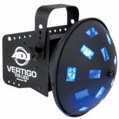 American DJ VERTIGO TRI LED  LED , 2