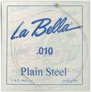 La Bella HRS-P010    , , 010
