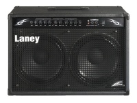LANEY LX120RT Twin   120 , 2  12"