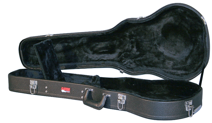 GATOR GWE-LPS-BLK -       ,  "",