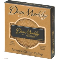 DeanMarkley 3015A - Promag Grand - 