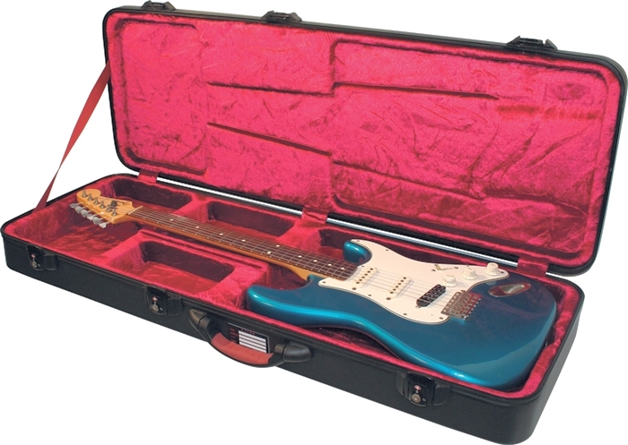 GATOR GPE-ELEC-TSA -    ,   TSA
