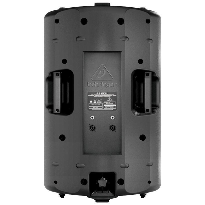 Behringer B215XL - .,  ,,250W, .1000W,15"+1,75", 8 