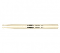 Kaledin Drumsticks 7KLHB5AL 5A Long  , ,  