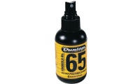 Dunlop 654  Formula65       (12/)