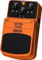 Behringer UZ400-    