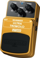 Behringer UT300-    